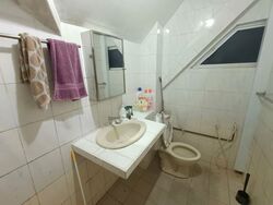 Haig Lodge (D15), Apartment #547626771